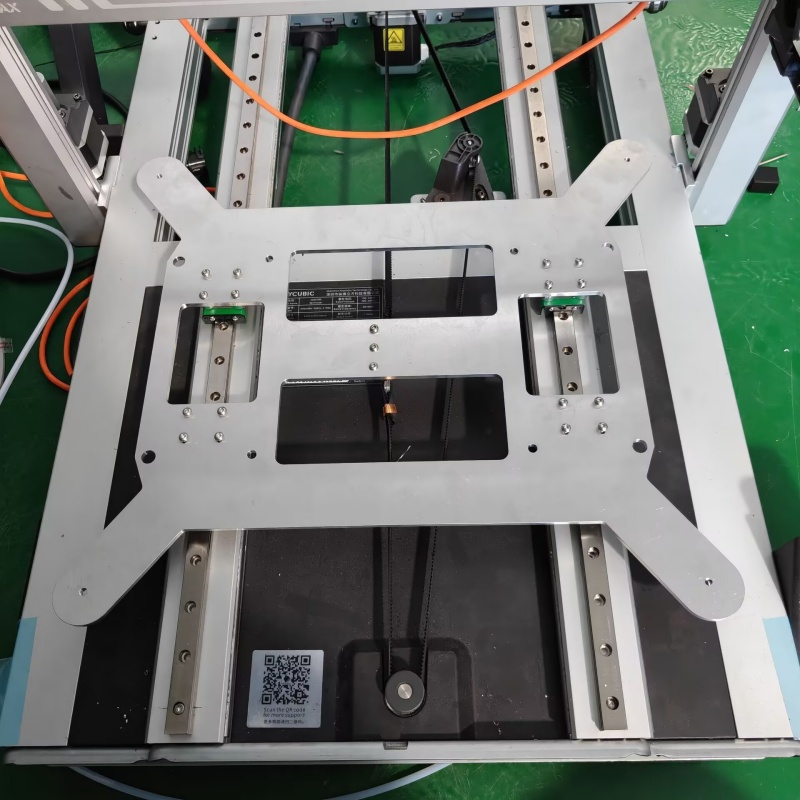 Unisex Qatar Flag 3D Printing  - 3D Printing Qatar recension och pris