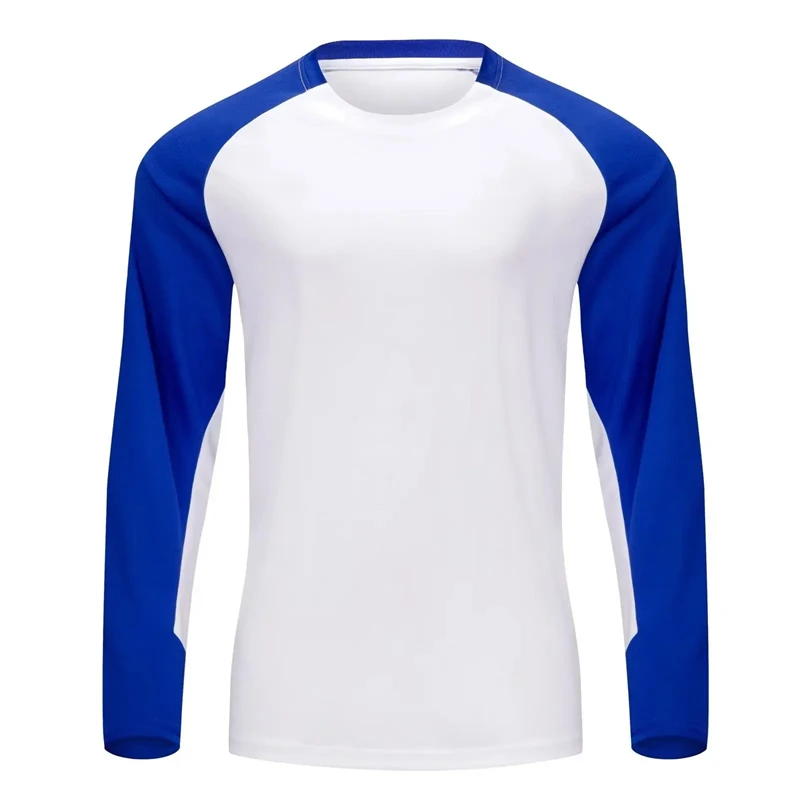 Simple Contrast Color Sports T - 3D Printing Custom recension och pris