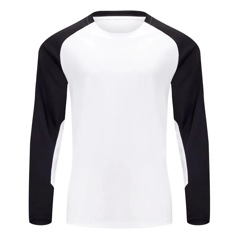 Simple Contrast Color Sports T - 3D Printing Custom recension och pris