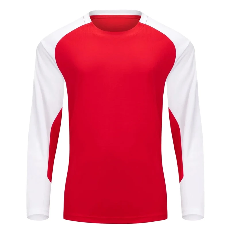 Simple Contrast Color Sports T - 3D Printing Custom recension och pris
