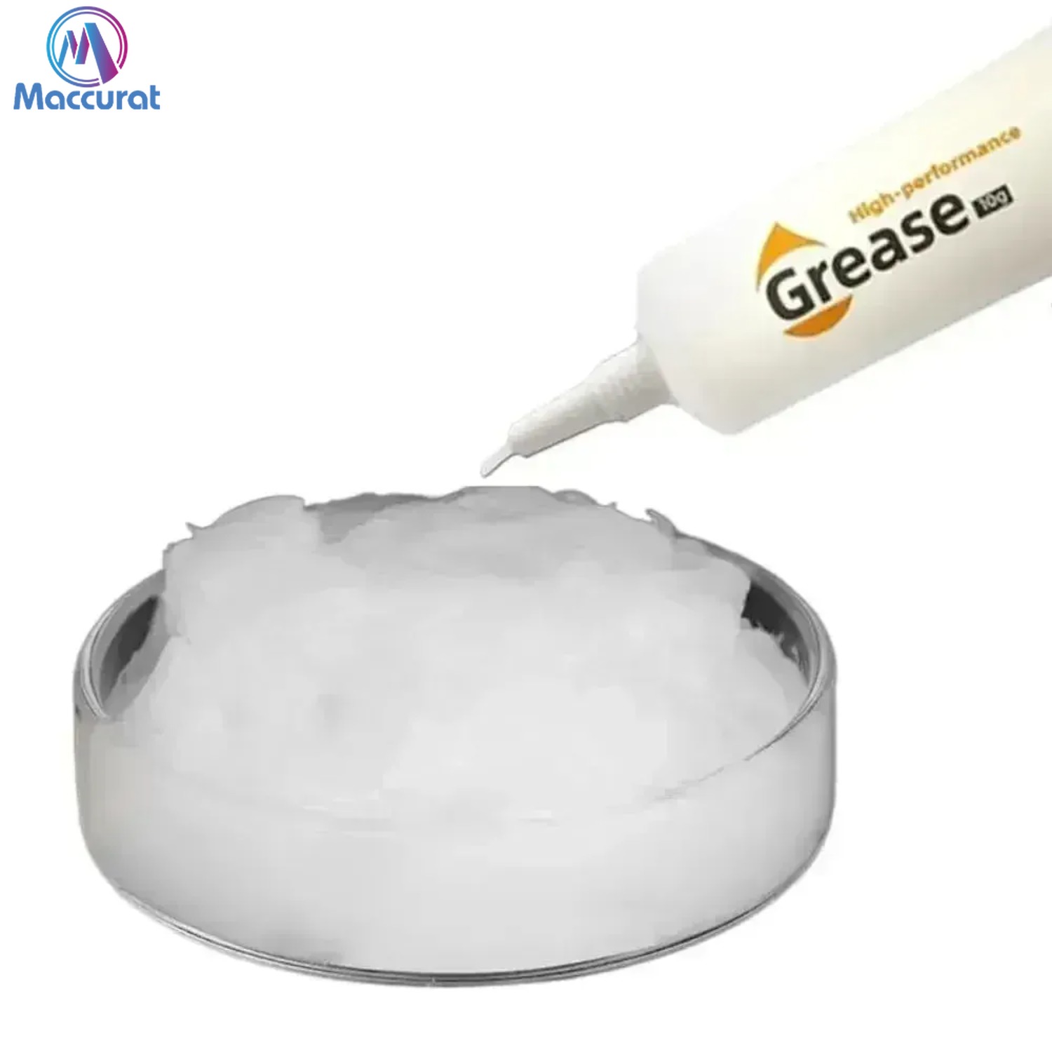 3D Printer Parts Gear Grease L - 3D Printing Guide recension och pris