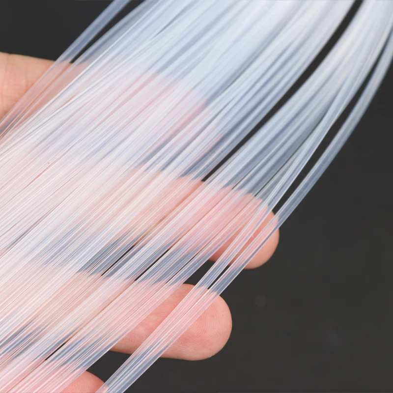 1/5/10m 3D Printer Part PTFE T - 3D Printing Industry recension och pris