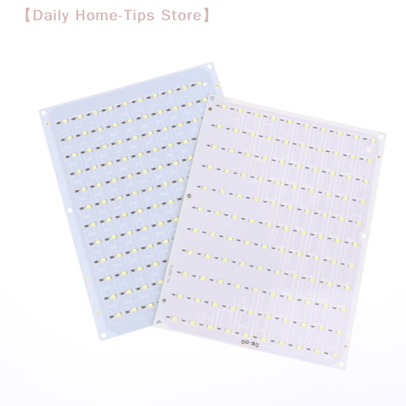 1 Set CMYK Lithophane Bundle 3 - 3D Printing Bambu Lab recension och pris