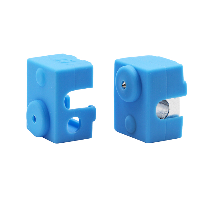 3D Printer J-head Hotend with  - 3D Printing Industry recension och pris