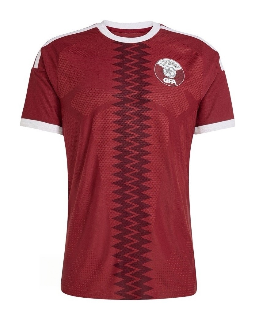 2026/27 New Arrivals Qatar Men - 3D Printing Qatar recension och pris